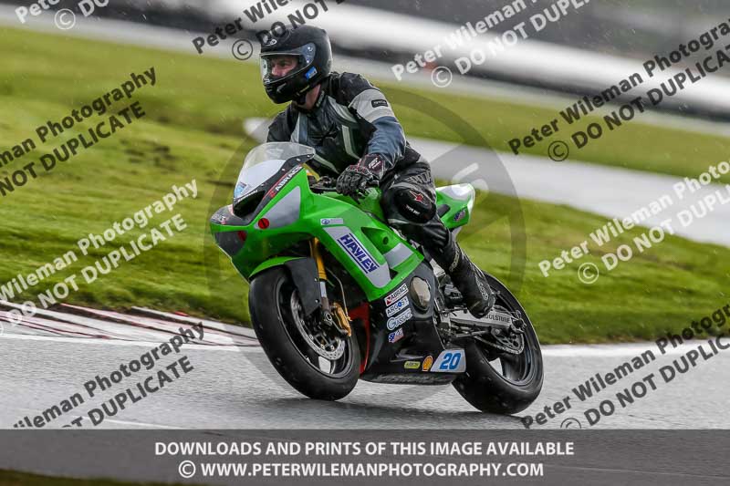 Oulton Park 14th March 2020;PJ Motorsport Photography 2020;anglesey;brands hatch;cadwell park;croft;donington park;enduro digital images;event digital images;eventdigitalimages;mallory;no limits;oulton park;peter wileman photography;racing digital images;silverstone;snetterton;trackday digital images;trackday photos;vmcc banbury run;welsh 2 day enduro